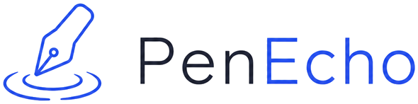 PenEcho